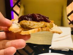 -长沙富力万达文华酒店