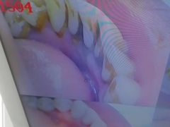 -深圳富茂格伦菲尔口腔门诊部(龙华清湖总院)