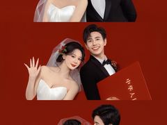 -深圳龙华星河COCO City(民治店)