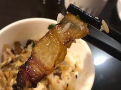 -红星光发煲仔饭(大石街店)
