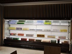 -东吴水韵(吴中店)