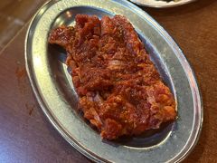 -大阪烧肉BAKA一代(国贸商住大厦店)