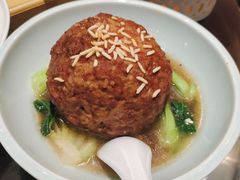 -陈记菜馆·非遗淮扬菜(东关街教场店)