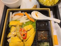 -大家乐(深圳喜荟城店)