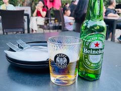 -疯克大象美式烤肉餐厅