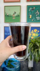 -悦诗风吟innisfree