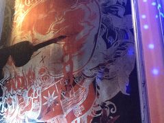 -INLOVE KTV(西溪印象城店)