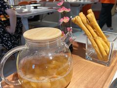 -鲁秀才炒鸡(龙湖西溪天街店)