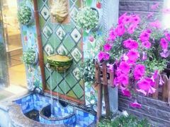 android_upload_pic-iFood甜嫩嫩(江东北路店)