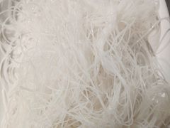 -马记伊源斋涮肉·清真菜(潘家园古玩市场店)