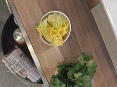 -巴蜀王婆大虾(南锣鼓巷店)