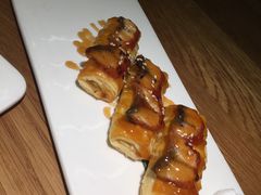 -点心传说·粤菜点心(佐阾虹湾店)