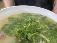 -邦均羊汤邢家老字号(中昌北路神女像南店)