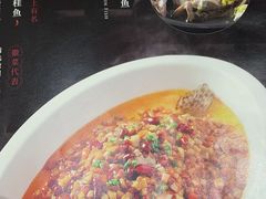 -930私房菜(欧阳路店)