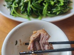 -小厨子私房菜·云南美食店