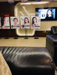 -西安伊美尔医疗美容医院