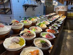-東大方(安吉灵芝店)