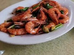 -源海渔村·现捞海鲜(大角湾店)