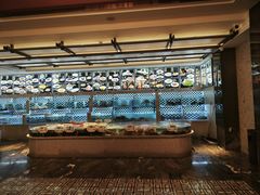 -古韵轩·江浙融合菜(梁溪店)