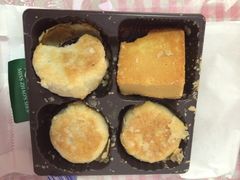 赵小姐的店(鼓浪屿店)-赵小姐的店(鼓浪屿三友店)