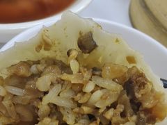 -常州糕团店(北大街新世纪商城店)