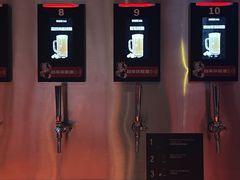 -柳喜辣·烧烤酒局(跃进总店)