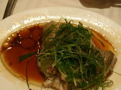 -阿一鲍鱼·20年匠心传承(天河北旗舰店)