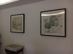 -麦子MaiMassage(打浦桥店)