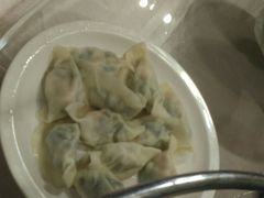 -金海湾海鲜总店