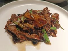 -东莱馋房(陆家嘴店)