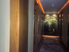 -北丽宫水疗会(宝利来国际大酒店店)