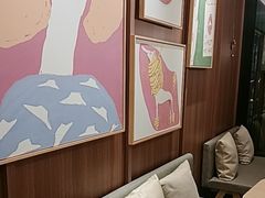 -必胜客(万坤图精选店)