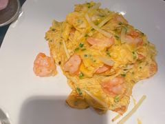 -蝴蝶里·粤菜·点心(龙湖天街&滨江店)