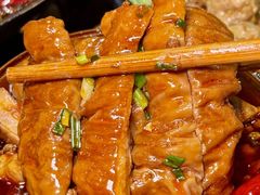 -叶记鲜鹅肠火锅城(聚丰锦绣盛世店)
