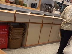 -小满手工粉(环宇荟店)