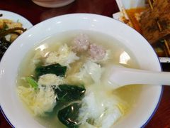 -老南昌粉面馆(绳金塔店)