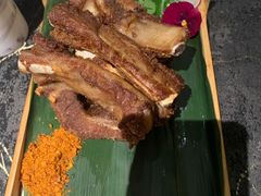 -合景·悠方(成都店)