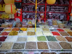 -三旗百汇商品城