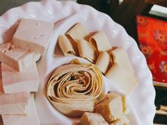 -凤吉园乌拉满族火锅中华老字号(繁荣路店)
