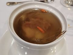 -长春香格里拉