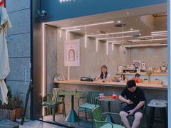 -Infica Coffee