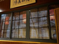 -石屋料理(南京西路店)