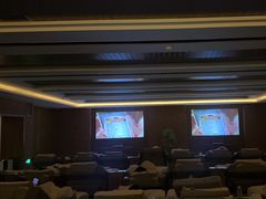 -浅深Cheersum(曹杨店)
