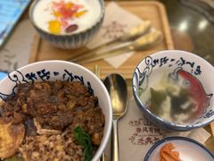 -春风·有糖(崇宁路店)