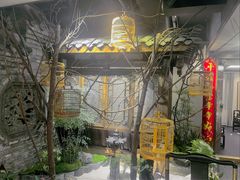 -陈麻婆豆腐(旗舰店)