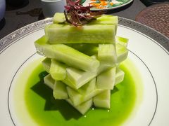 -華府(凯德晶萃店)