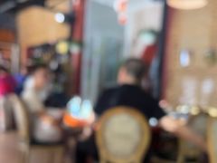 -遇见小院—虹鳟鱼•农家菜(怀柔店)