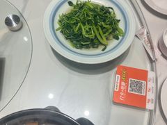 -郭林家常菜(狼垡店)