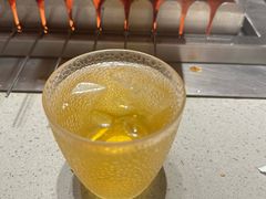 -丰茂烤串(港旅店)