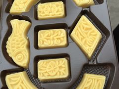 -鼓浪屿牌馅饼(博物馆店)